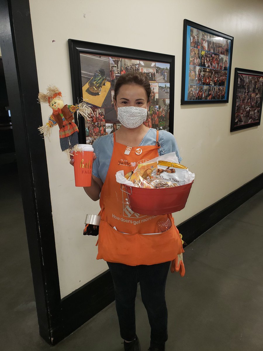 Courtney Guerber tweet media