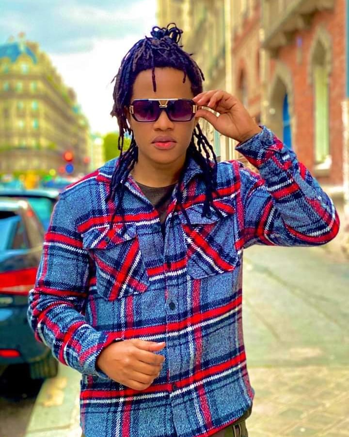 Good morning everyone ♥️🥰🙏🏽<a href="/sharil/">sharil</a> banina  <a href="/banina_chris1/">Banina_Chris🇺🇬🇫🇷</a> )<a href="/banina_joel1/">Joe_Banina🇺🇬🇫🇷</a> <a href="/ChrisDiehard/">Banina Chris diehard</a>
