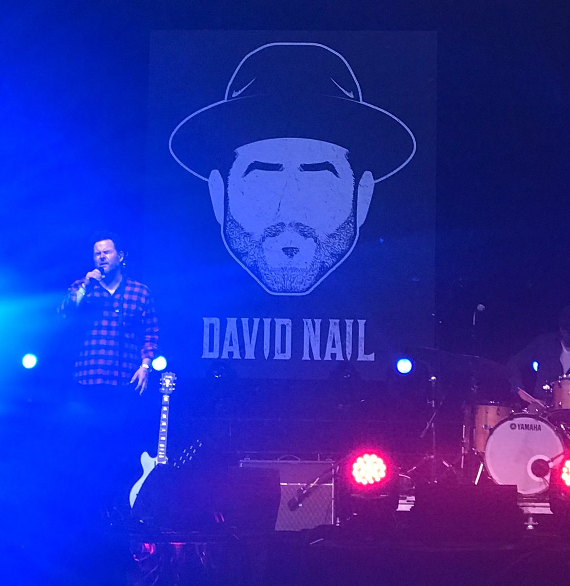 Nail_Nation's tweet photo. Yall.... https://t.co/wPUeskEFOZ