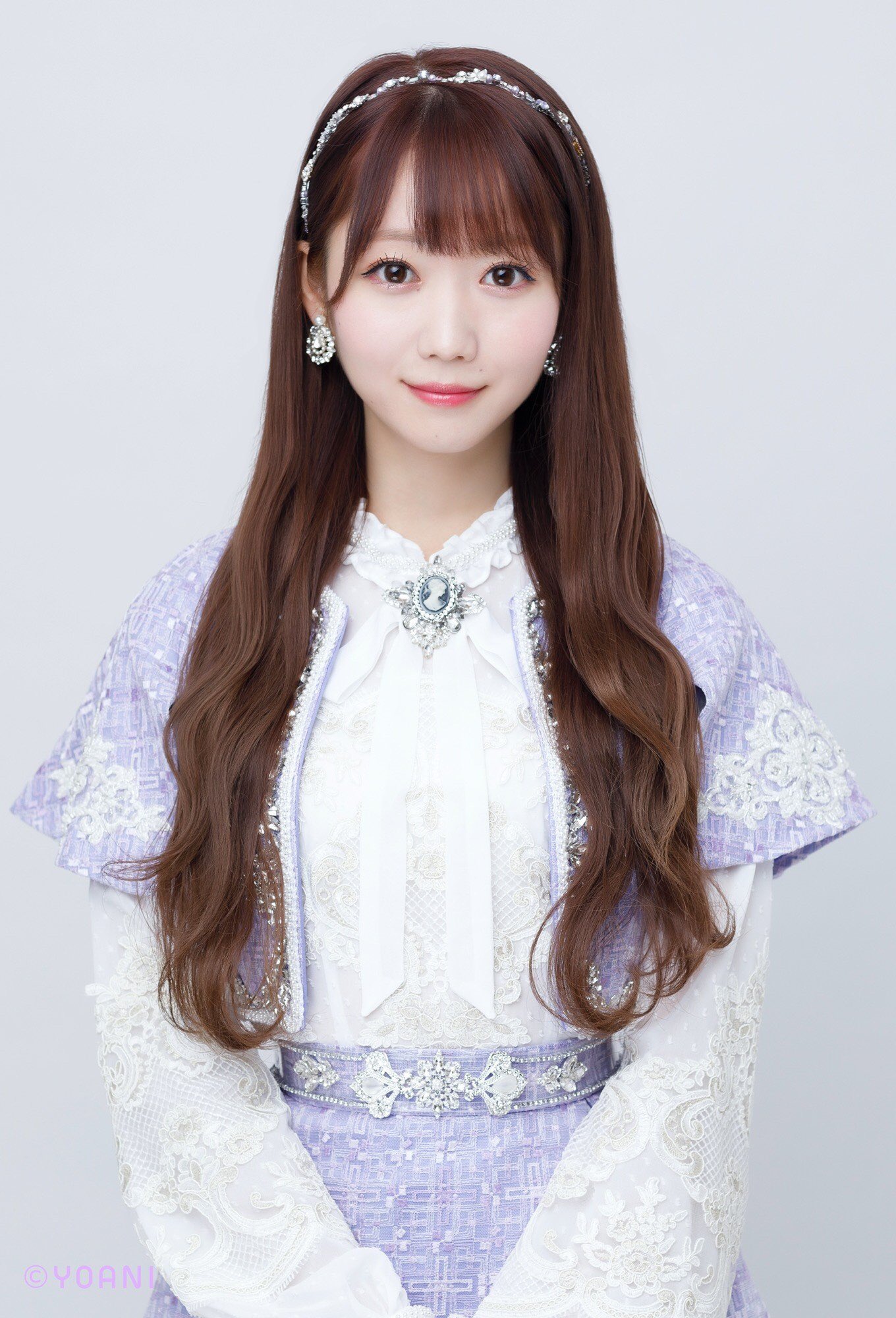 LOVEイコラブ 大谷映美里 生写真 コンプ - メルカリ