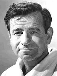 merlinpapin3's tweet photo. Pour le fun et uniquement pour me détendre, le TOP5 des #tweets les plus vus que j'ai posté hier (sur 40
- Mon avis sur #Borat2
- #SondageDupontel
- #WatchingClassicsChallenge2020 #Matthau
- Sur les pas de mon Frère
- Top Legende #NoraEphron
@Jouxplane83 @FredOL69007 @tbarnaud https://t.co/vOOiwbDWZj