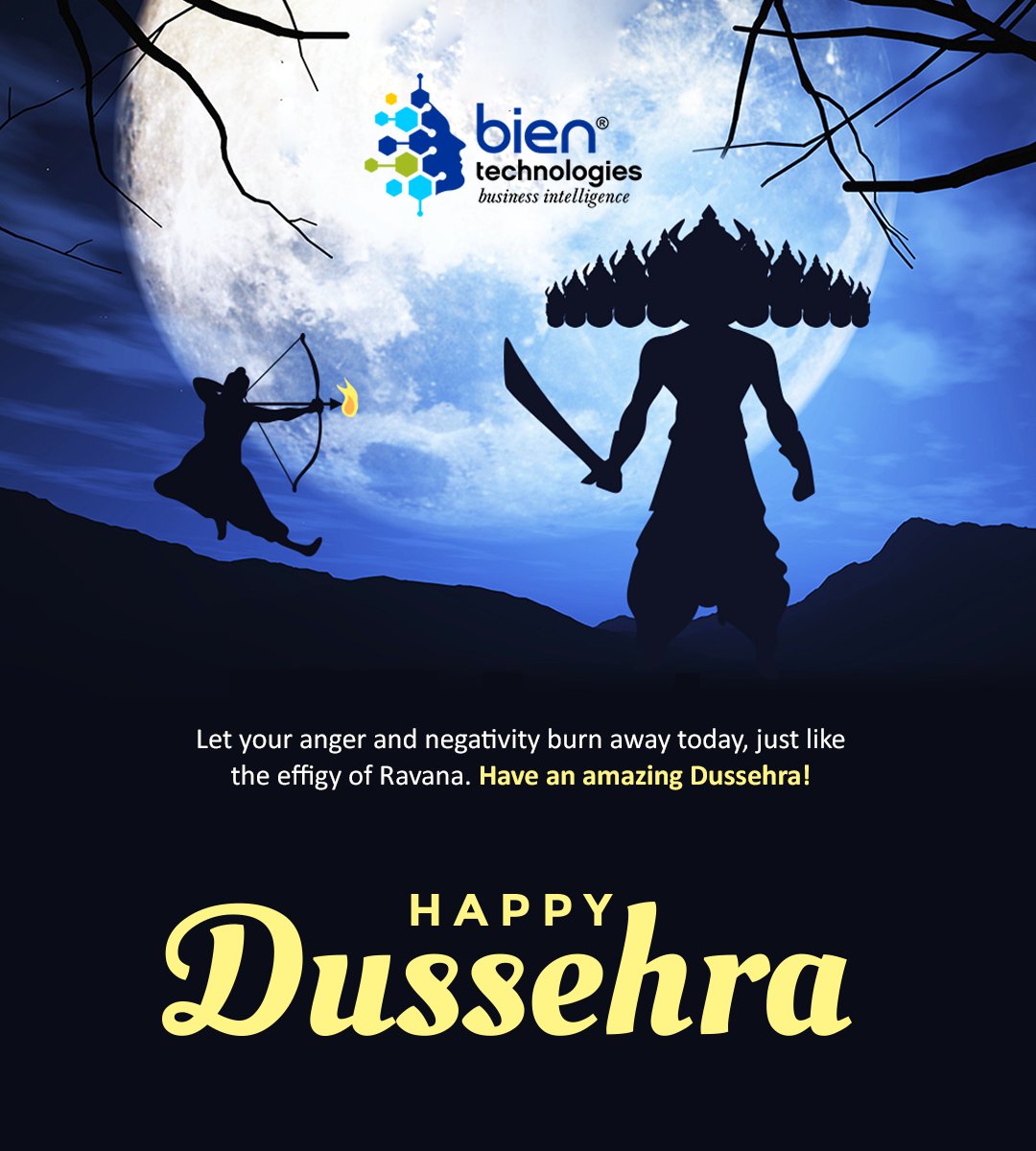 BienTechnology's tweet photo. Let your anger and negativity burn away today, just like the effigy of Ravana. Have an amazing Dussehra!

#happydussehra
#Dussehra
#Vijayadashami
#Vijayadashami2020 
#राष्ट्रीय_स्वयंसेवक_संघ
#विजयाद��मी 
#दशहरा https://t.co/IaZ9D32vWc