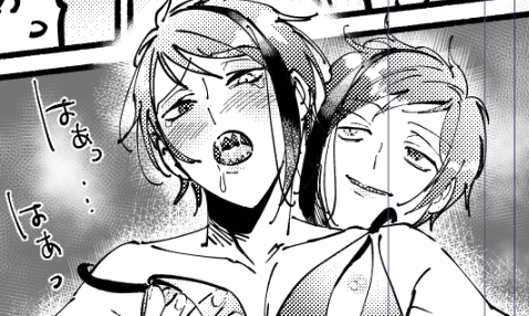 [作業進捗] フロジェイパート - omanjumaturi1のポイピク
 https://t.co/pyC4SuygGy 
