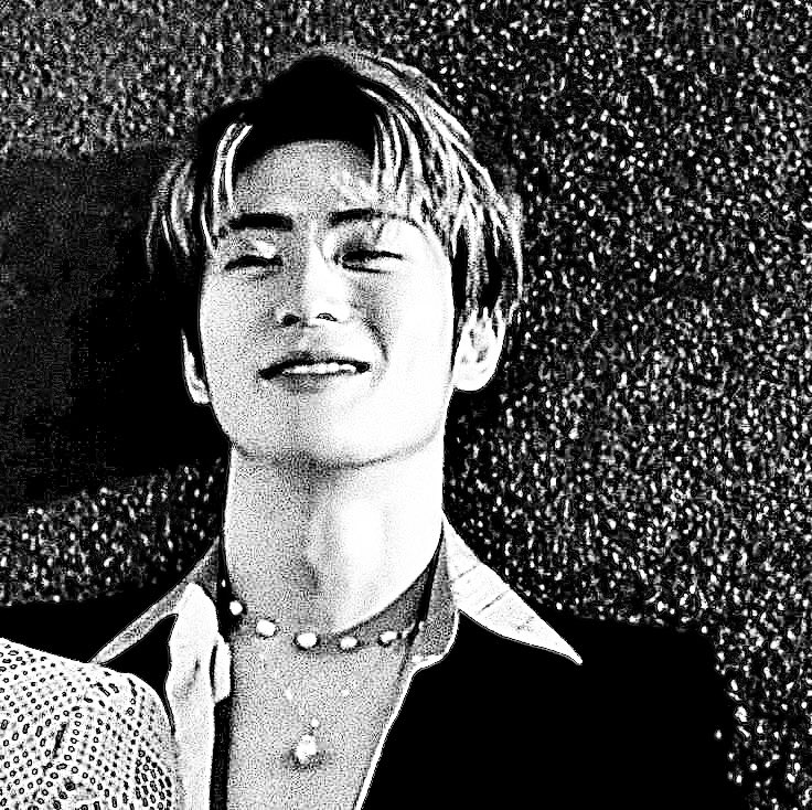 ⠀⠀⠀⠀ ⁎𓈒 𝕳ey guys ! I'm ⋆⁺ jonathan  ⁎ 、 
     𝖎𝖒𝖌  jaehyun 𝟷𝟿𝟿𝟽 ' 𝖘  ,  𝖌 onna do ˓ แลกฟอล   ตามทัก  𝕵ust rt

ยพท ลฟตท