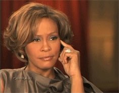 ⁦<a href="/Twitter/">Twitter</a> ⁩ <a href="/repost/">Repost</a>  <a href="/retweet/">retweet</a> when I see someone not wearing a mask or wearing it under their nose or wearing it as a necklace 😒