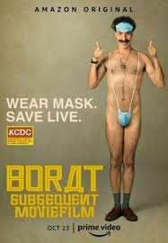 merlinpapin3's tweet photo. Pour le fun et uniquement pour me détendre, le TOP5 des #tweets les plus vus que j'ai posté hier (sur 40
- Mon avis sur #Borat2
- #SondageDupontel
- #WatchingClassicsChallenge2020 #Matthau
- Sur les pas de mon Frère
- Top Legende #NoraEphron
@Jouxplane83 @FredOL69007 @tbarnaud https://t.co/vOOiwbDWZj