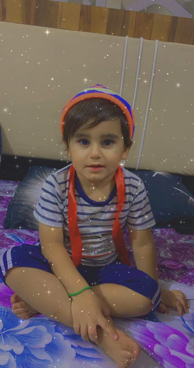313_hussen's tweet photo. قلب قلبي ❤️🤩 https://t.co/qU1lIW5rIB