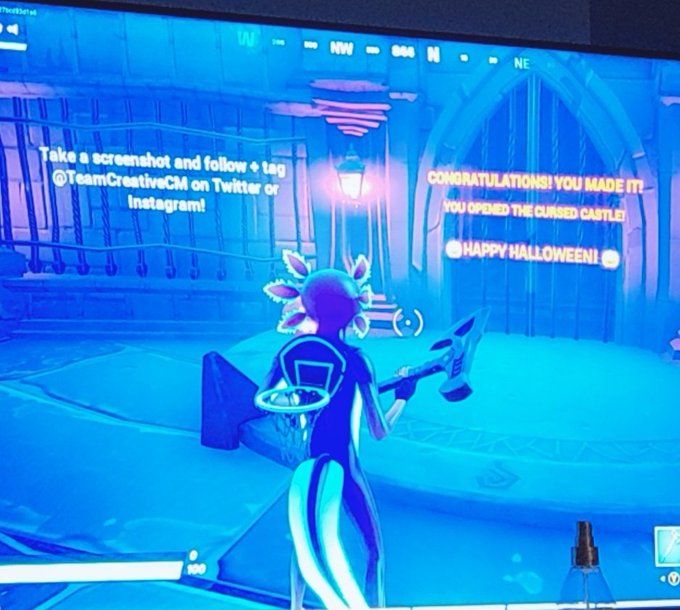 @TeamCreativeCM https://t.co/u0pXusyrbP<a class="tags" target="_blank" title="On Twitter" href="/?out=eyJ0eXAiOiJKV1QiLCJhbGciOiJIUzUxMiJ9.eyJpYXQiOjE3MjY1MTY0NDAsImlzcyI6InR3cG9ybnN0YXJzLmNvbSIsIm5iZiI6MTcyNjUxNjQ0MCwiZXhwIjoxNzU4MDUyNDQwLCJyZWRpcmVjdF91cmwiOiJodHRwczovL3R3aXR0ZXIuY29tL1RlYW1DcmVhdGl2ZUNNIn0.PrGgaK8EE3_eei1nAOtniK1FQGMDmVLC49c0qg5T4dE9M6FdliwWtkin4olMJ5Exwb0w6MVD6Z8J-tmCU97bWQ">@TeamCreativeCM</a><a href="/tag/mytwitteranniversary"class="tags"><span>#mytwitteranniversary</span></a>