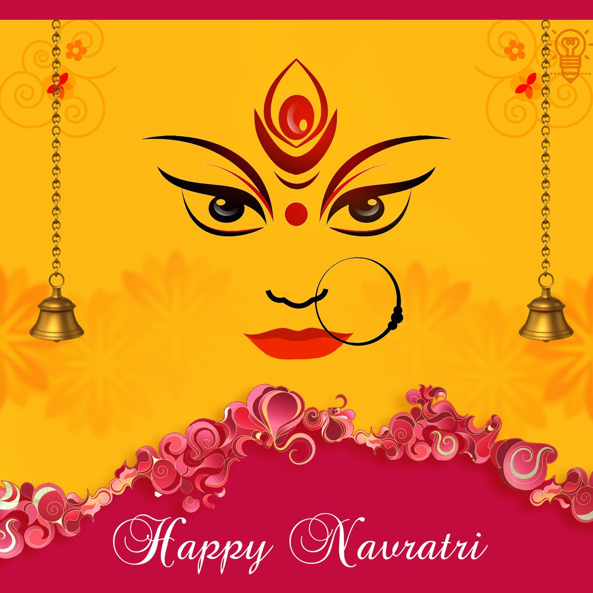 OpinionThink's tweet photo. Wishing our every Indian member a very Happy Dussehra! As the effigy of Ravana burns, let your ego and anger also burn with it today. Have a great Dussehra!  #HappyDussehra #navratri
Celebrate Dussehra with ThinkOpinion and Earn Free for your expenses #opinionpays #thinkopinion https://t.co/oHXcKfNylj