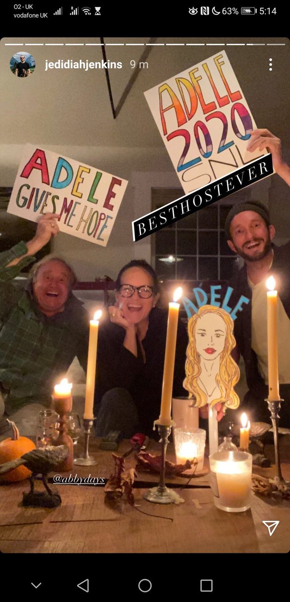 ESTOS AMIGOS SON LOS QUE SE MERECE MENOS NO.