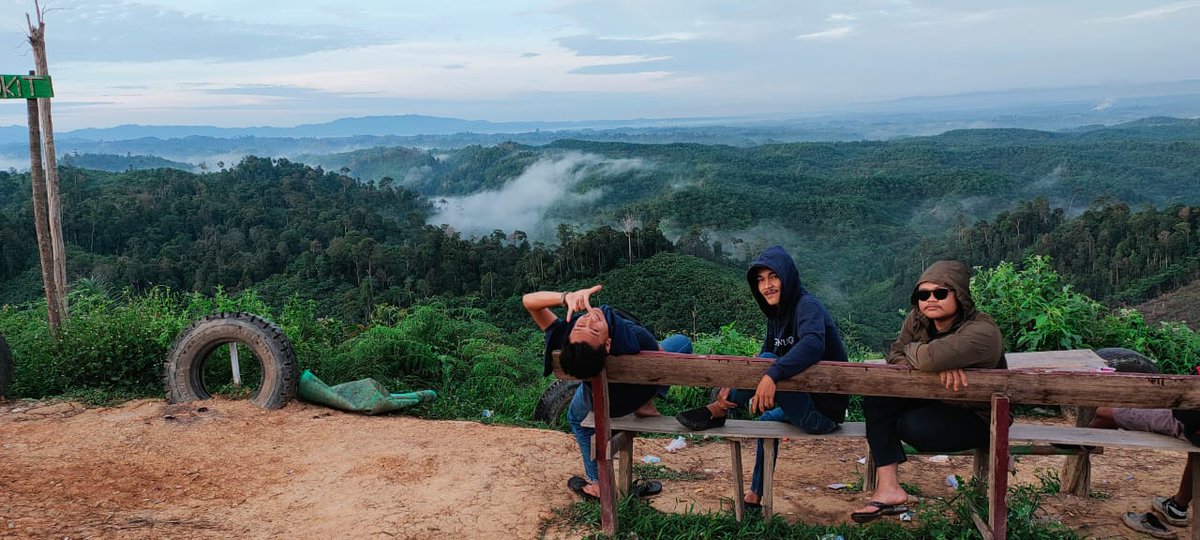 Hendra Dalimunthe (@ansuhendra) on Twitter photo 