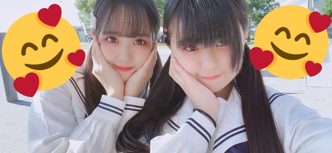 Twitterのコスプレ画像20