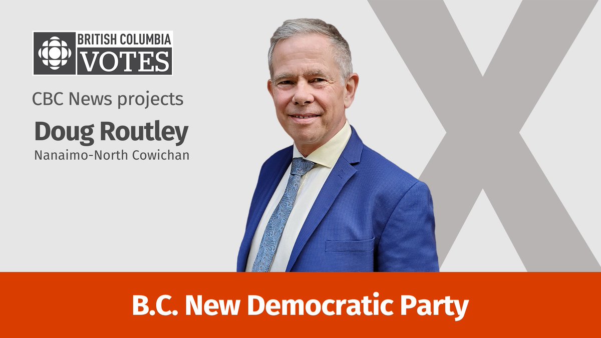 CBC British Columbia tweet media