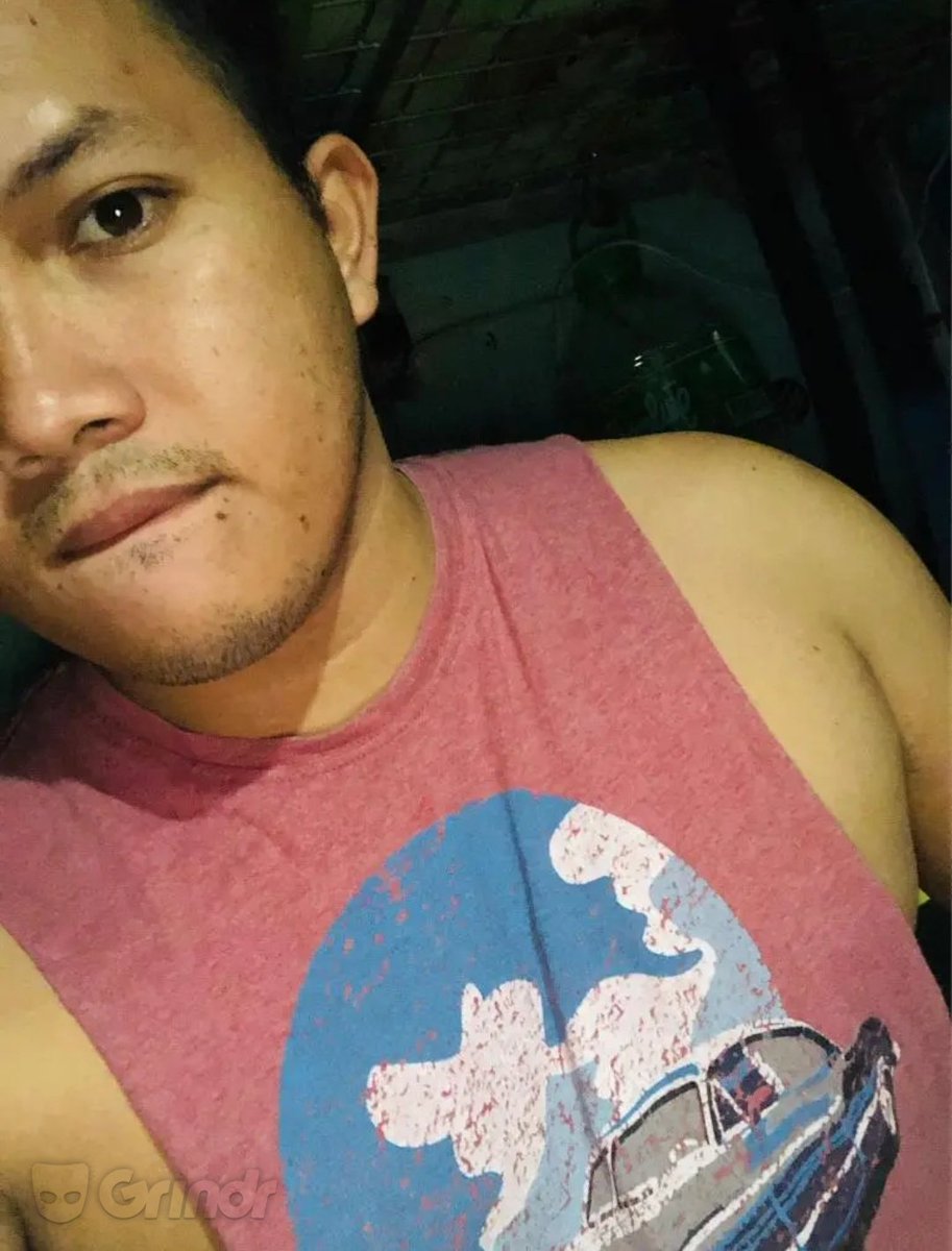 Helping friend
He's looking for masahista na willing ES.
5K up budget daw 
Contact him now 

09551238349