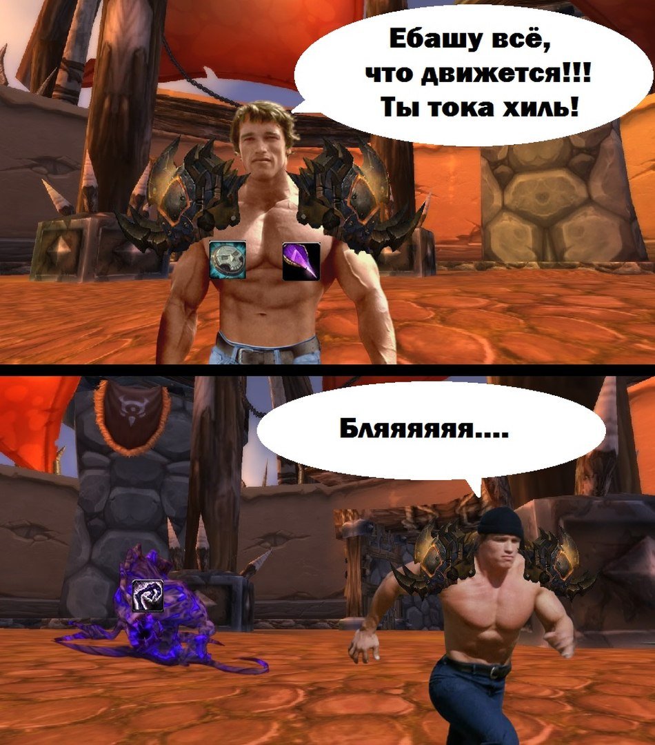 ElJrMLEXEAA8P6O?format=jpg&name=medium