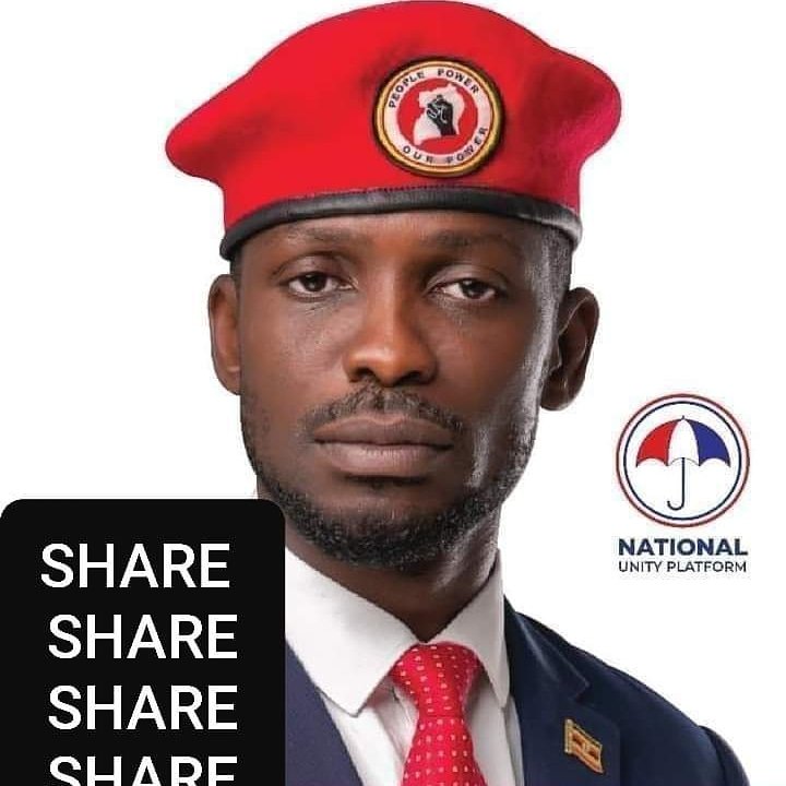 MusasiziKalanda's tweet photo. https://t.co/hGaeN9OGOp