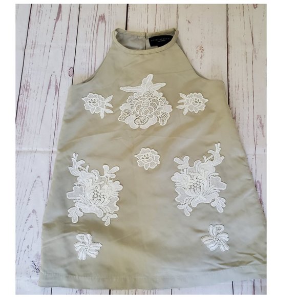 So good I had to share! Check out all the items I'm loving on @Poshmarkapp #poshmark #fashion #style #shopmycloset #victoriabeckham #rowdysprouts #gymboree: https://t.co/I3YY0gmGZ9 https://t.co/9dVZHzsgDz