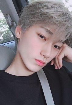 Alderion || rarely active tweet media
