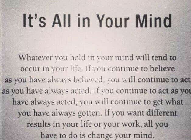 LovingNon's tweet image. 