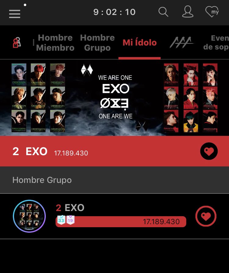 LOEYLICE61's tweet photo. Se ve tan hermoso😭😭 El mejor de todos!!! @weareoneEXO #EXO #EXOL #EXOLENCHOE https://t.co/q7QgYx6Ogi