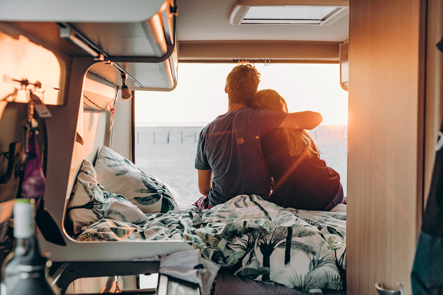 VictoriaCampers's tweet photo. Plan nu, reis later! - https://t.co/jXQpG0UOOn

•
•
•
#victoriacampers #victoriacamperholidays #ultiemevrijheid #camperreizen #camper #motorhome #roadtrip #travel #adventure #holiday #explore #travelgram #vacation #mcrent #mcrentvibes #rvrental https://t.co/FgrSWAn3k8