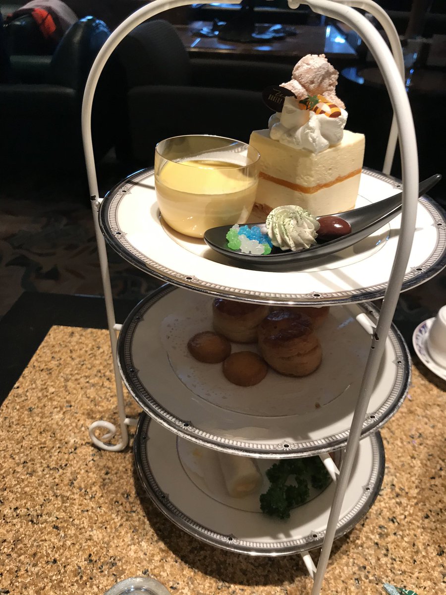 みんなの マンマパスタ ケーキ おいしい 口コミ 評判 食べたいランチ 夜ごはんがきっと見つかる ナウティスイーツ みんなの マンマパスタ ケーキ おいしい 口コミ 評判 食べたいランチ 夜ごはんがきっと見つかる ナウティスイーツ