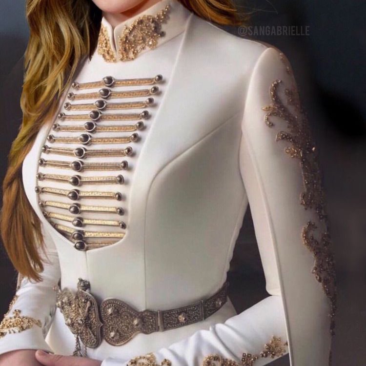lunakylean's tweet photo. Imagine your wedding dress like this...😭😭😭😭😭😭🤍🤍🤍🤍🤍🤍

Credit: Pinterest https://t.co/ioyzMXx3Ia