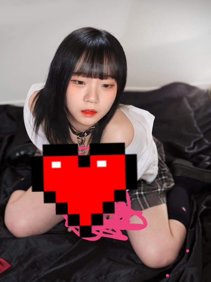 이창규 on Twitter 트와이스 아이유 진자림 야사합성한거 판매합니다 지인 야사랑 교화녿 가능요 https t cosexiezpix  Web Porn