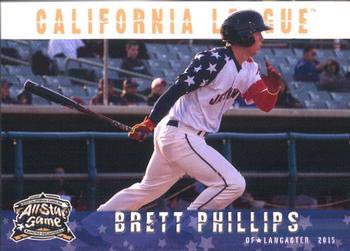 CL_History's tweet photo. Brett Phillips, former @CalLeague1 All-Star for the @JetHawks, provided the heroics for the @RaysBaseball tonight! #postseason #Rays #jethawks https://t.co/dQbfSrWmwW