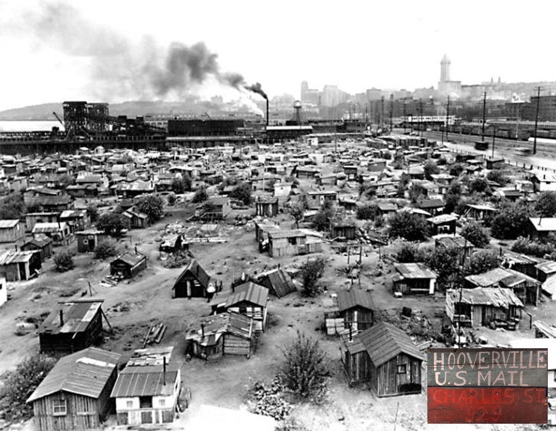 Sanity4all2016's tweet photo. @JosephOConnell3 @GeorgeServed @HoundsLou @kurteichenwald #TrumpVille coming to a neighborhood near your. #TrumpVirus #HurtAndHomeless #Depression2020 https://t.co/GiSTzmxD7L
