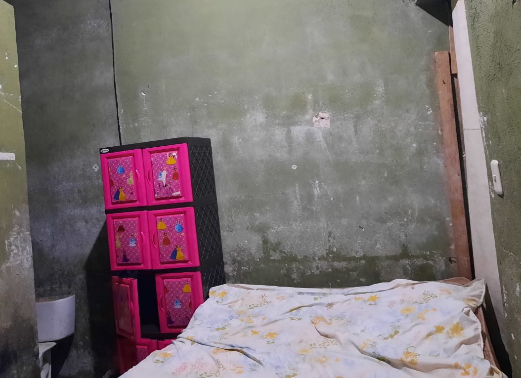 Pia Flores tweet media