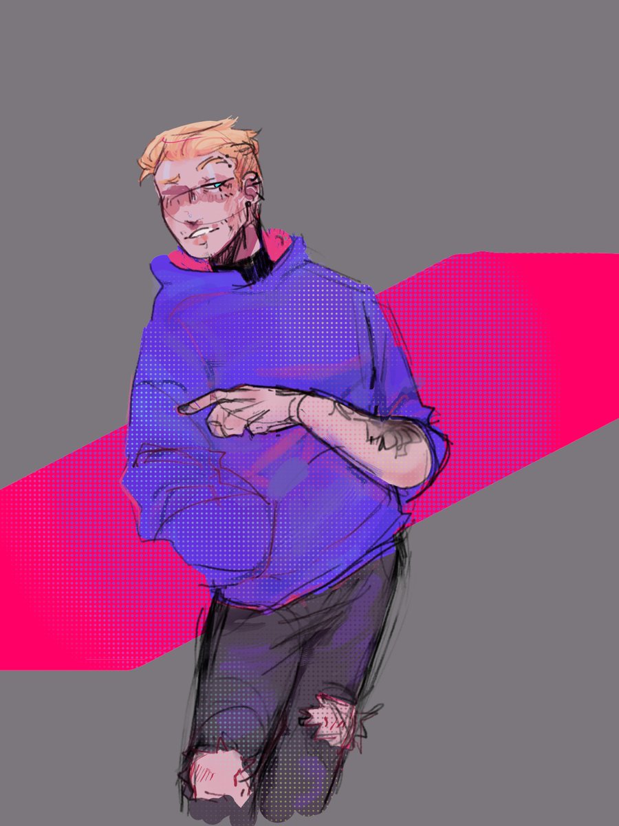 patto_dani's tweet photo. -Fue ese de allá.
OMG GUSTABÍN Y ESE ESTILO 😳😳??
no sé mira saqué la tableta

#gustabo #gustabogarcia #infamesrpfanart #infamesrp https://t.co/dMJmo9Wopg