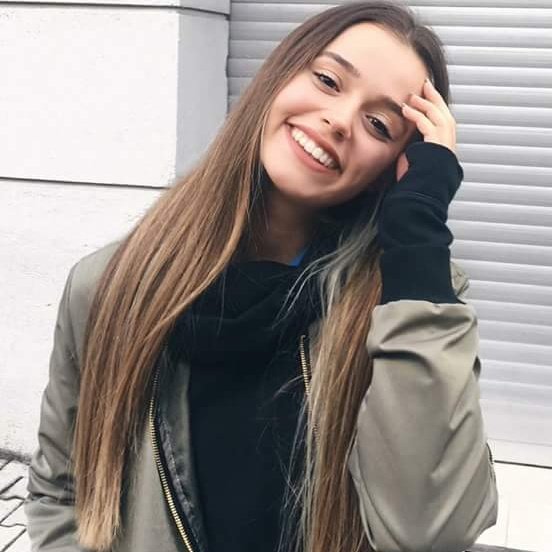 #صورة_ملف_شخصي_جديدة