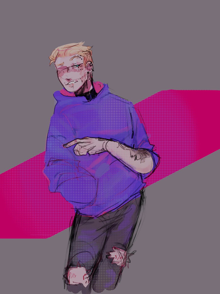 patto_dani's tweet photo. -Fue ese de allá.
OMG GUSTABÍN Y ESE ESTILO 😳😳??
no sé mira saqué la tableta

#gustabo #gustabogarcia #infamesrpfanart #infamesrp https://t.co/dMJmo9Wopg