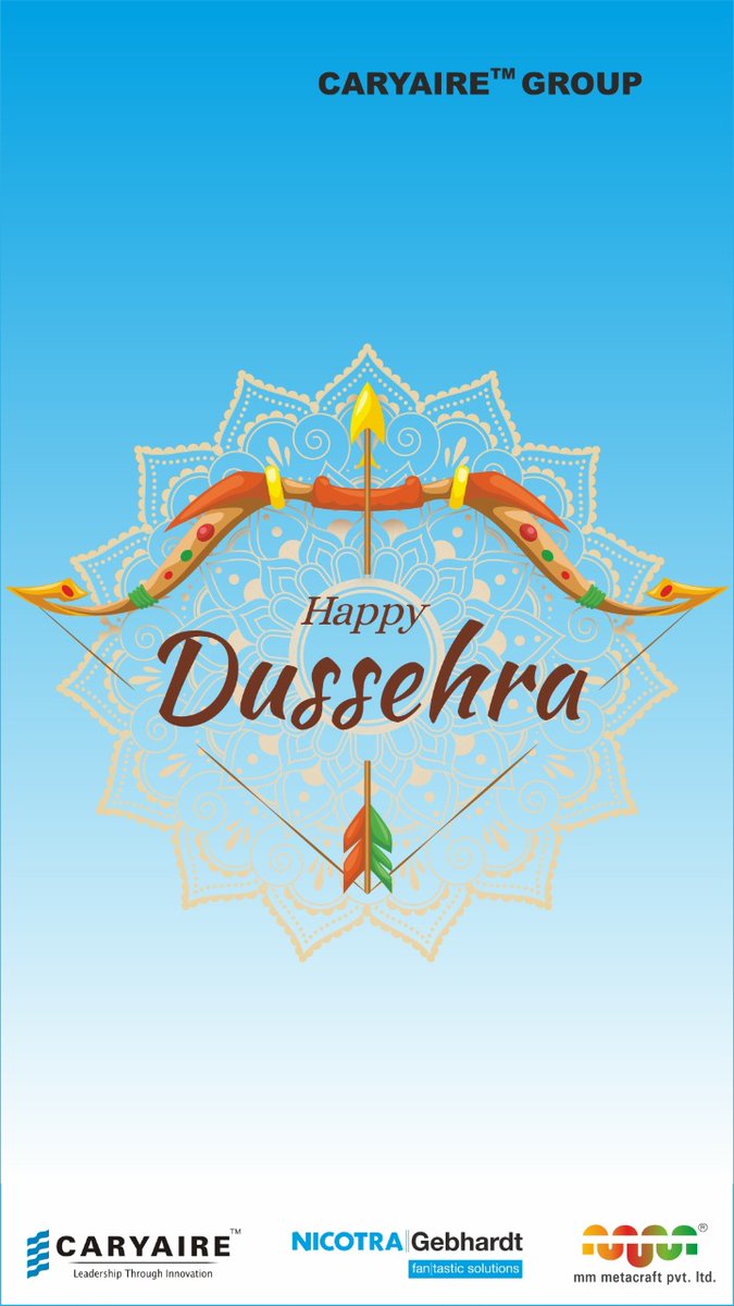 #Happy #Dussehra