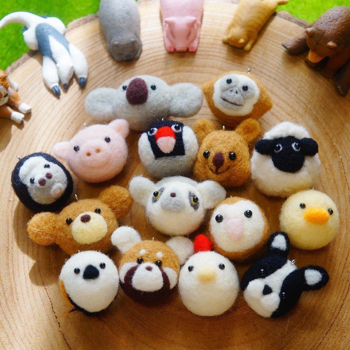 福岡ハンドメイド