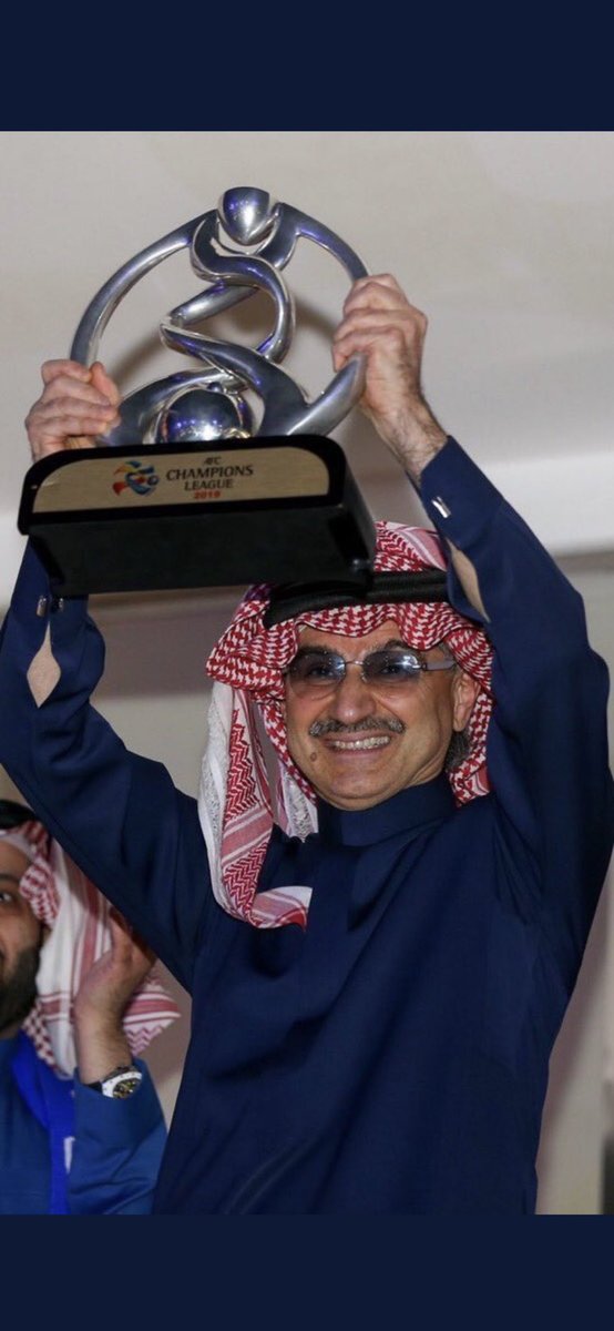 Ali61564171's tweet photo. الله يطول بعمره هذا المحزم المليان لاقالوا اذا قال فعل  #الوليد_بن_طلال https://t.co/iVyrAnweRr
