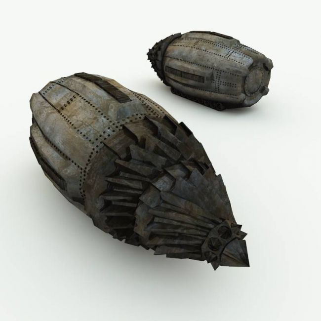 renderosity's tweet image. RT @meshbox: RT @PoserContent: Clockwork #Steampunk Digger for #Poser by #Meshbox now on #Renderosity @RenderosityMag  bit.ly/35r1gUE  Read it on @RenderosityMag #3dart