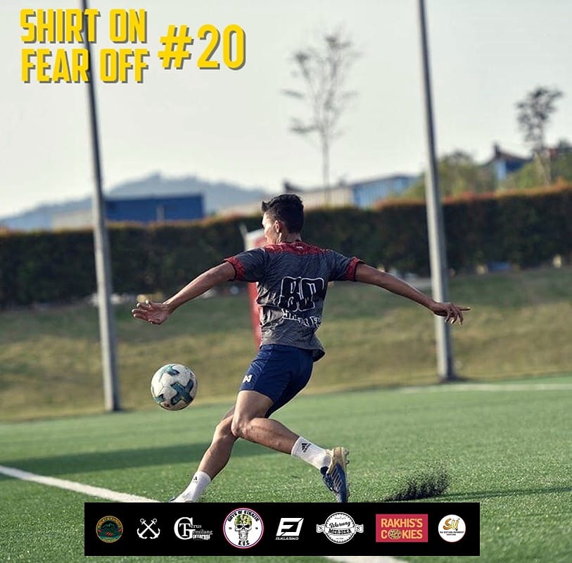 kvcfootballclub's tweet photo. Let's go!
#kvcfc #kvcfcfamilia https://t.co/vr2dQFZx1Q