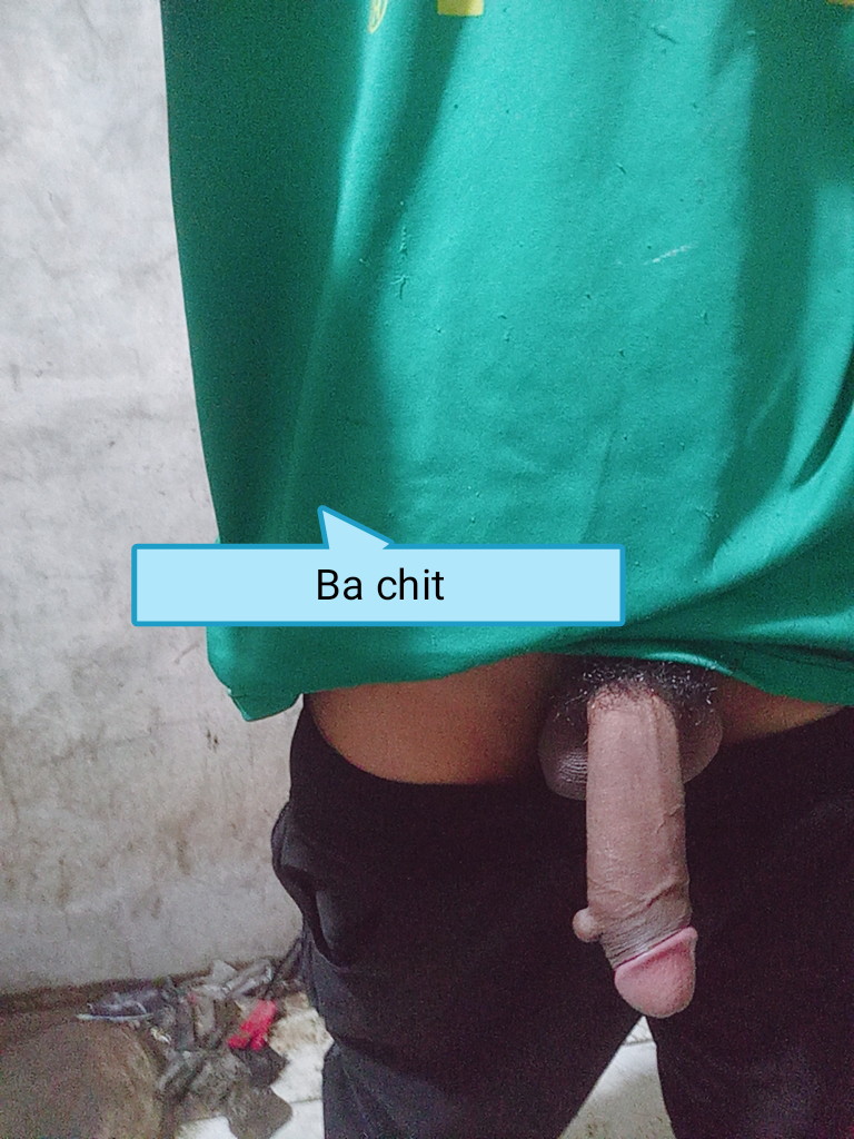 B58816603's tweet photo. Single is the best😁
  Age-22 https://t.co/U0O9azfUcW
