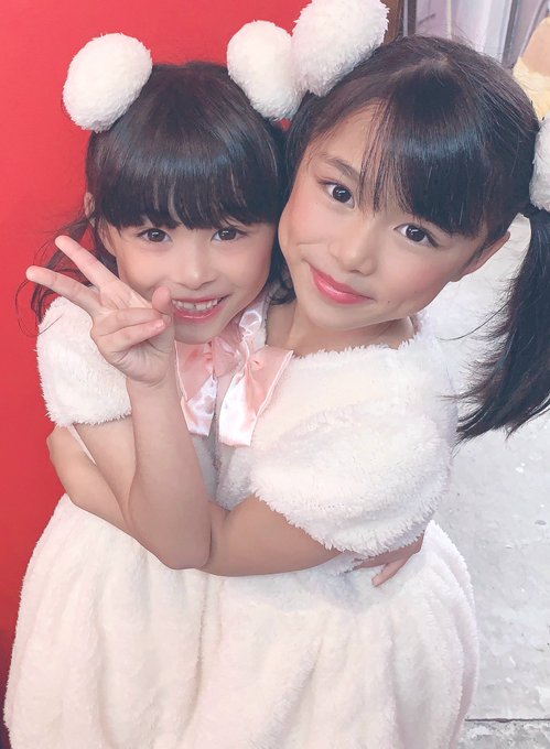 Twitterのコスプレ画像14