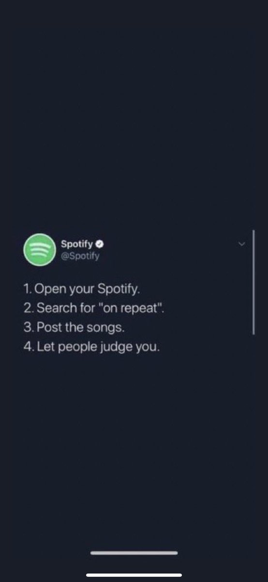 heathermcasey's tweet photo. not me only ever listening to Mamma Mia 😅 https://t.co/VYGK2XjTEv