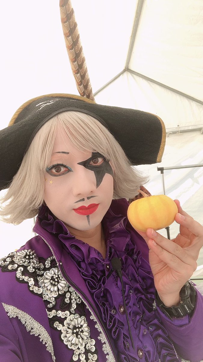 静岡理工科大学 Rikejocafe Rikejocafesist Twitter