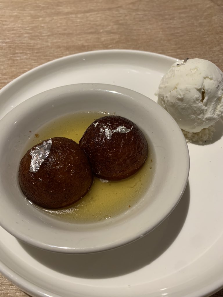 Date night at <a href="/GEETINDIAN/">GEET INDIAN RESTAUR</a> <a href="/RestWeekSA/">Restaurant Week South Africa</a> #restaurantweeksa2020