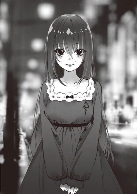 かっこいい フード かっこいい 暗殺 者 イラスト Ikiikukoweicgk かっこいい フード かっこいい 暗殺 者 イラスト Ikiikukoweicgk