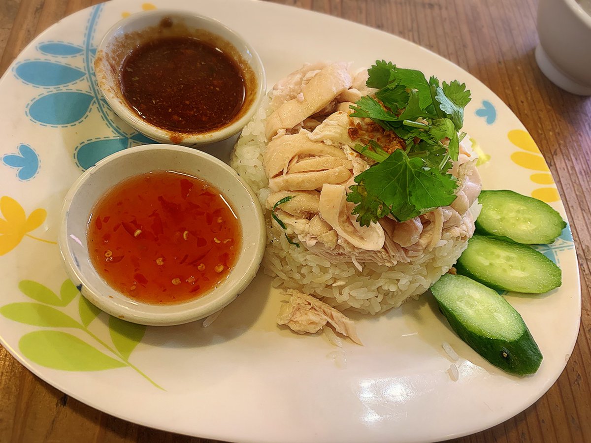 みんなの ティッチャイ 昼ごはん ランチ おいしい 口コミ 評判 食べたいランチ 夜ごはんがきっと見つかる ナウティスイーツ みんなの ティッチャイ 昼ごはん ランチ おいしい 口コミ 評判 食べたいランチ 夜ごはんがきっと見つかる ナウティスイーツ