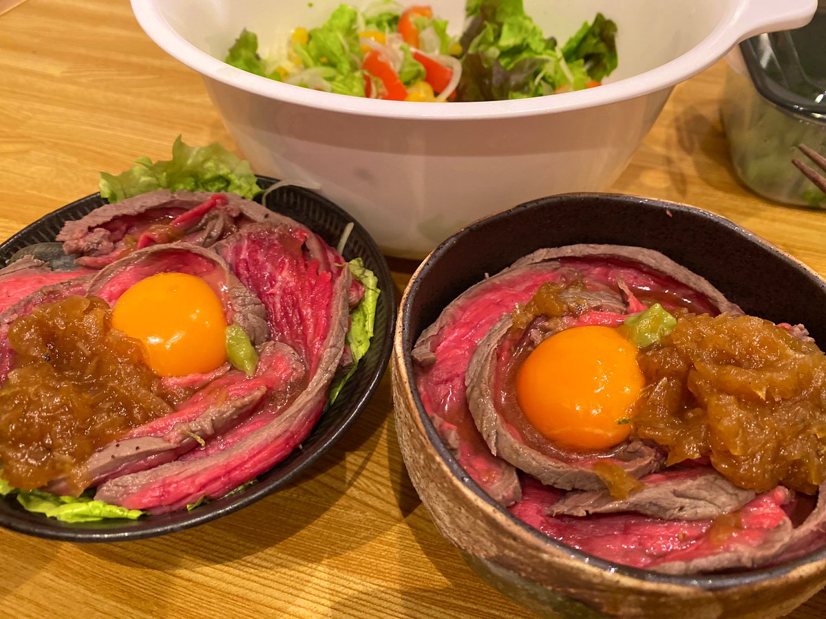 彼女の作るご飯が美味し過ぎる Kanojyo Gohan Twitter 彼女の作るご飯が美味し過ぎる Kanojyo Gohan Twitter