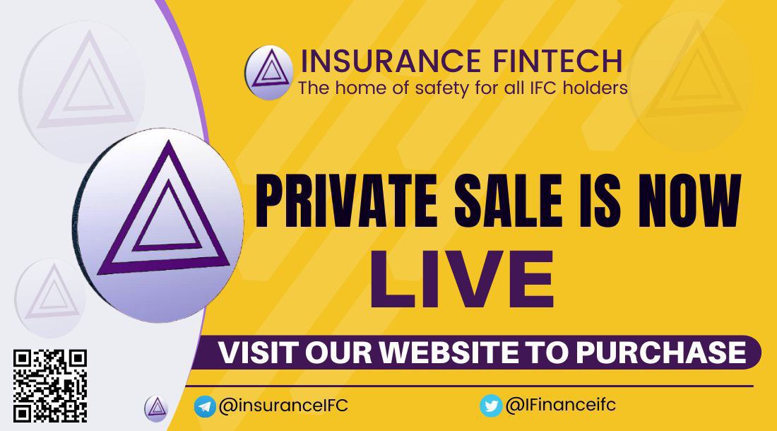 IFinanceifc's tweet photo. https://t.co/IZlxXQEPqL
