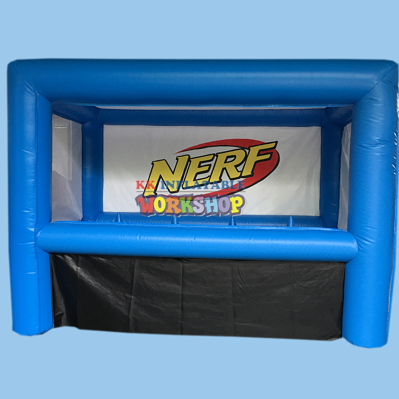 KKInflatable's tweet photo. You will be our witness to the perfection of our Inflatable Archery Shooting Game. https://t.co/IL4uCTm4CA #kidsclimbingwall #inflatableclimbingwall https://t.co/uskD8ILOuS
