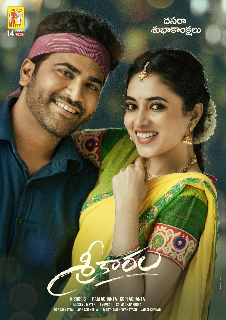 ElJxJ32XUAAg5hi?format=jpg&name=large